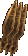 Third Star