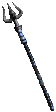 The Kelpie's Noose