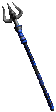 The Kelpie's Snare