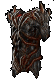 The King's Flesh