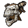 Giantskull