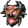 The Fiend