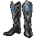 Astranox