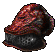 Dethmeld