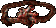 Entrails of the Marauder