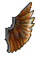 Aellos' Wing