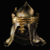 Crown of Ages