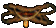 Bul-Kathos' Cradle