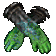 Touch of Malevolence