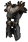 The Wretched