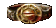 Gretana