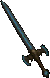 Skofnung