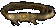 Razortail