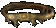 Razorwing