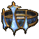 Viruvium