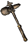 Schaefer's Mallet