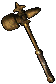 Schaefer's Hammer