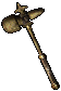 Schaefer's Mace