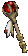 Solomon's Beacon