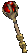 Solomon's Lantern