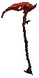 Grim's Burning Dead