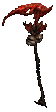 Grim's Infernal Dead