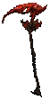 Grim's Flaming Dead