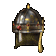 Crown of Thieves