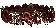 Weave of Ears