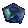 Rainbow Facet