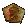 Rainbow Facet