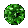 Smooth Malachite
