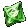 Ferrojolus