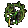 Aphid's Bane
