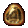 Avarice