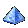 Eger's Prism
